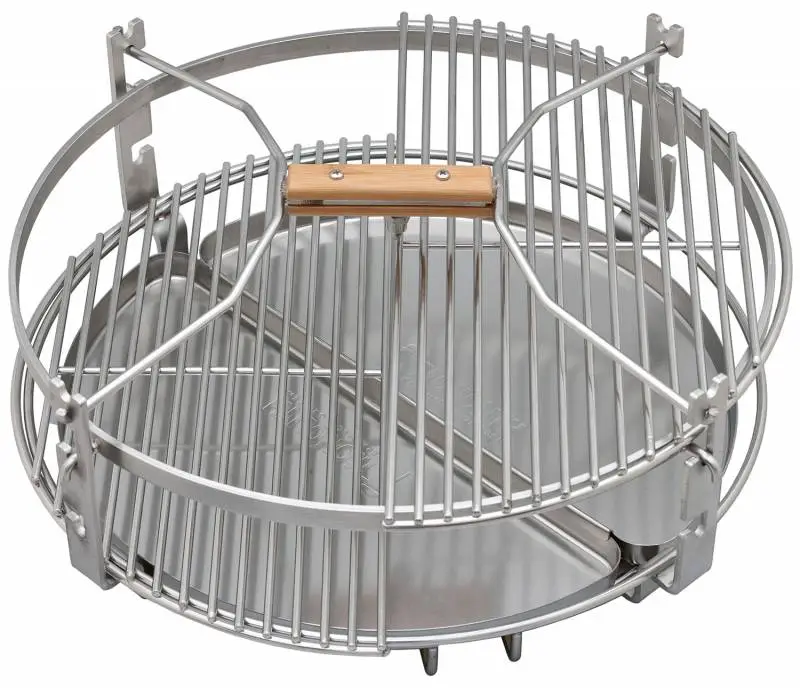Zdjęcie produktu - 8