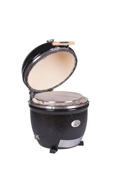 Zdjęcie produktu - 2