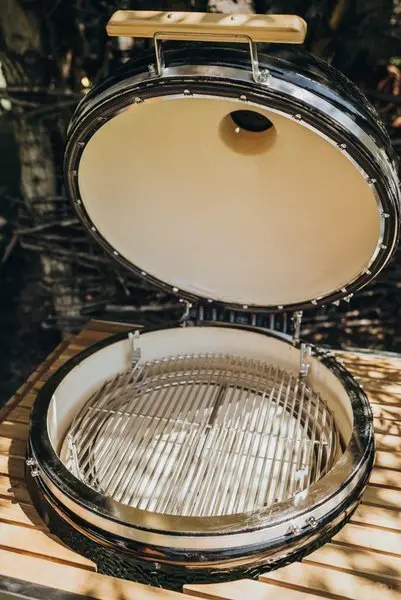 Zdjęcie produktu - 4