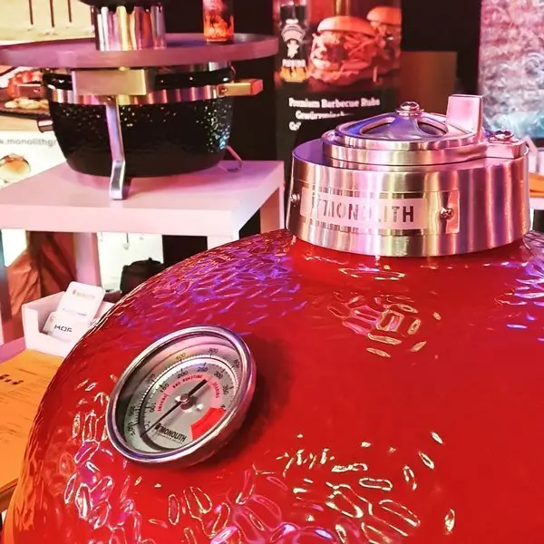 Zdjęcie produktu - 3