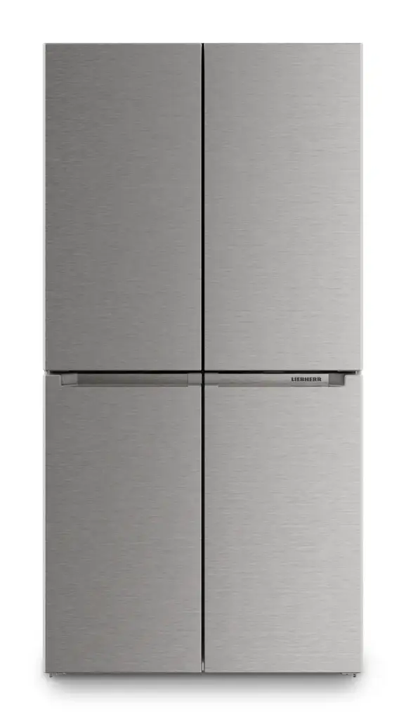 Zdjęcie produktu - 4