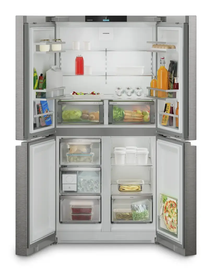 Zdjęcie produktu - 5