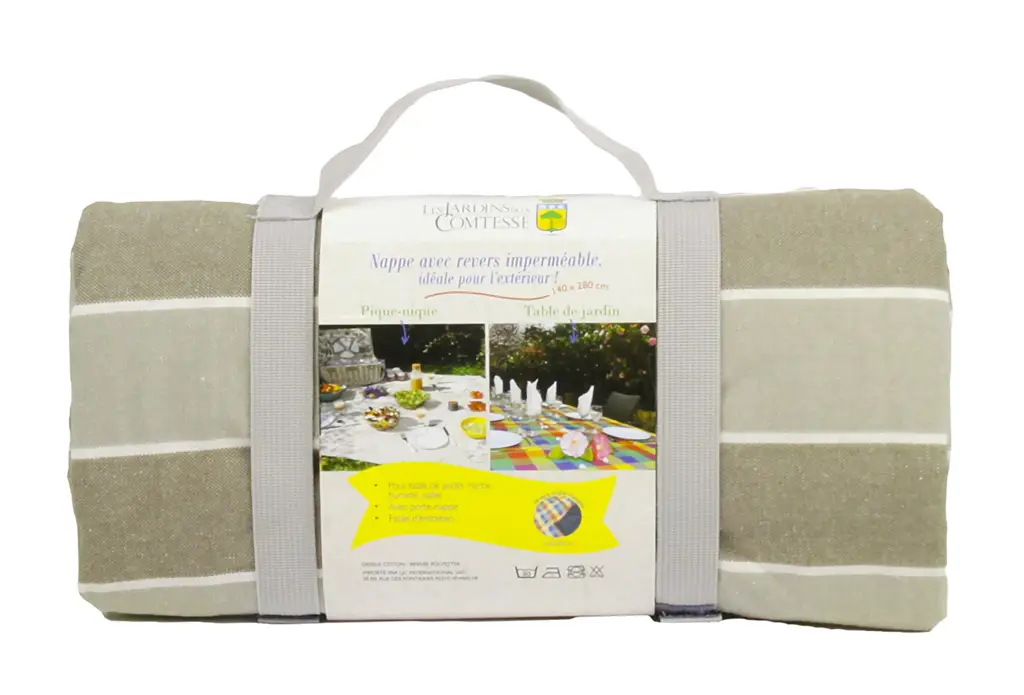 Zdjęcie produktu - 2