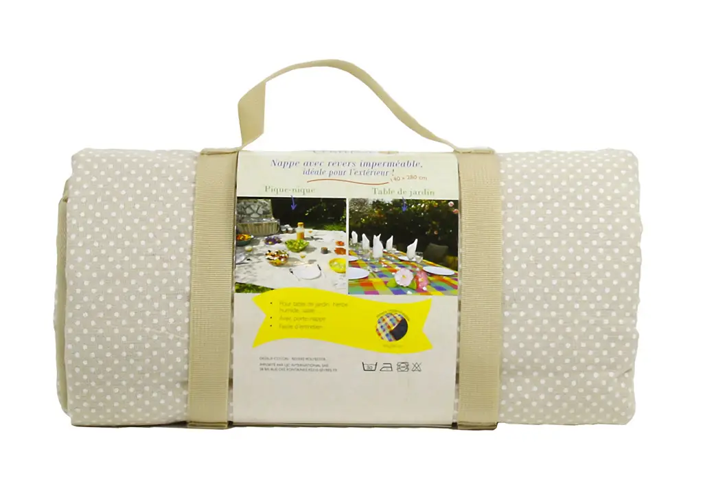 Zdjęcie produktu - 2