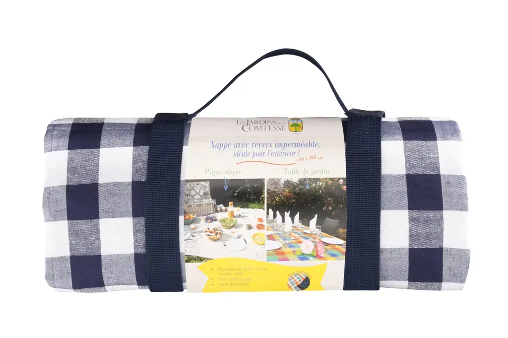 Zdjęcie produktu - 2