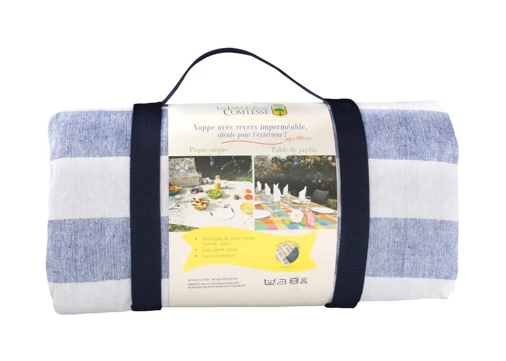 Zdjęcie produktu - 2