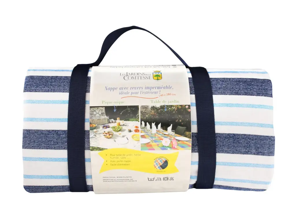 Zdjęcie produktu - 2