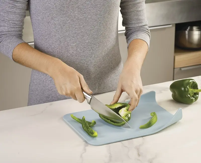 Zdjęcie produktu - 3