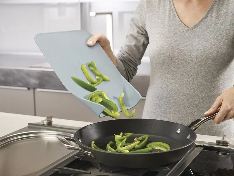 Zdjęcie produktu - 2