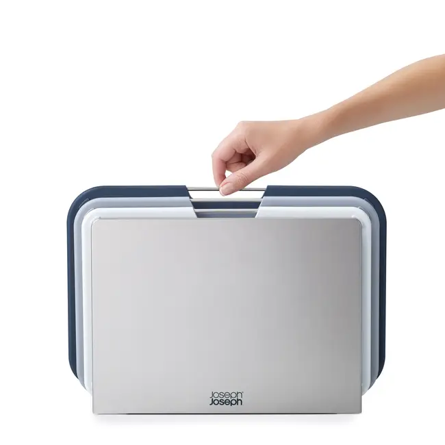 Zdjęcie produktu - 4