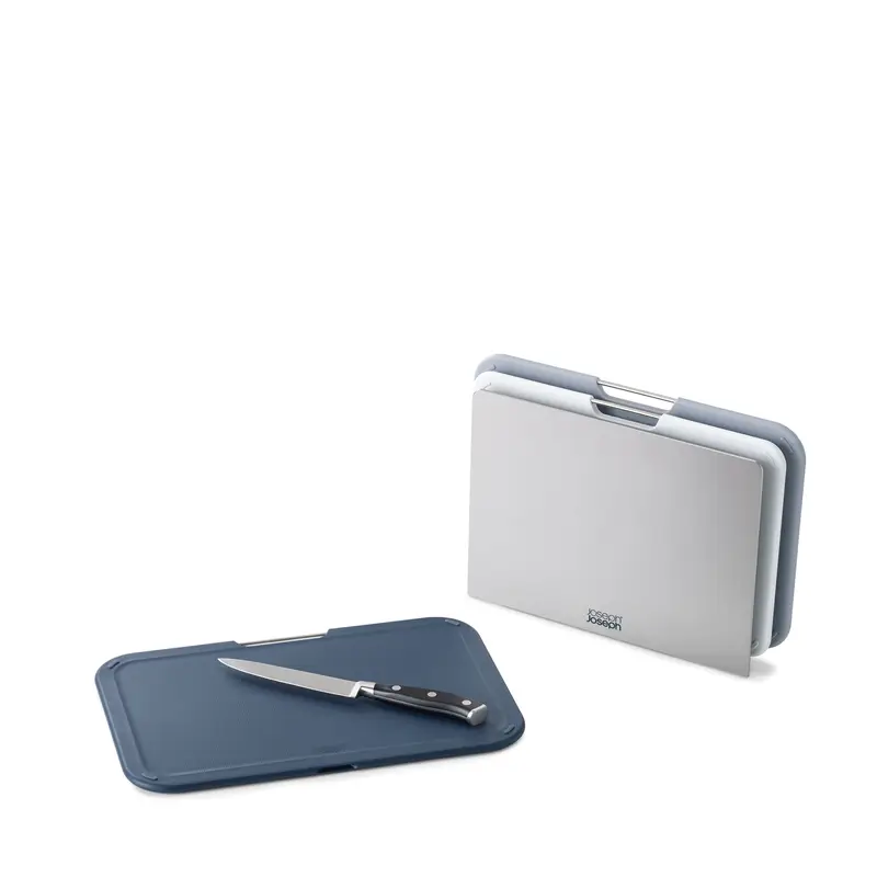 Zdjęcie produktu - 3