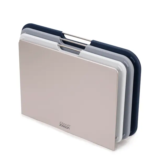 Zdjęcie produktu - 1