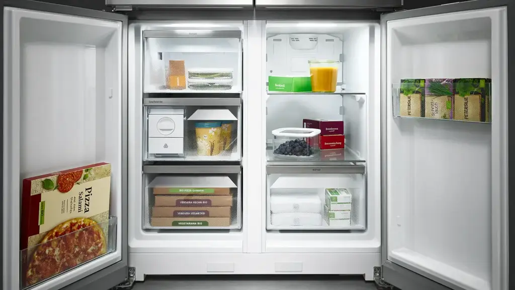 Zdjęcie produktu - 7