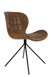 1100253