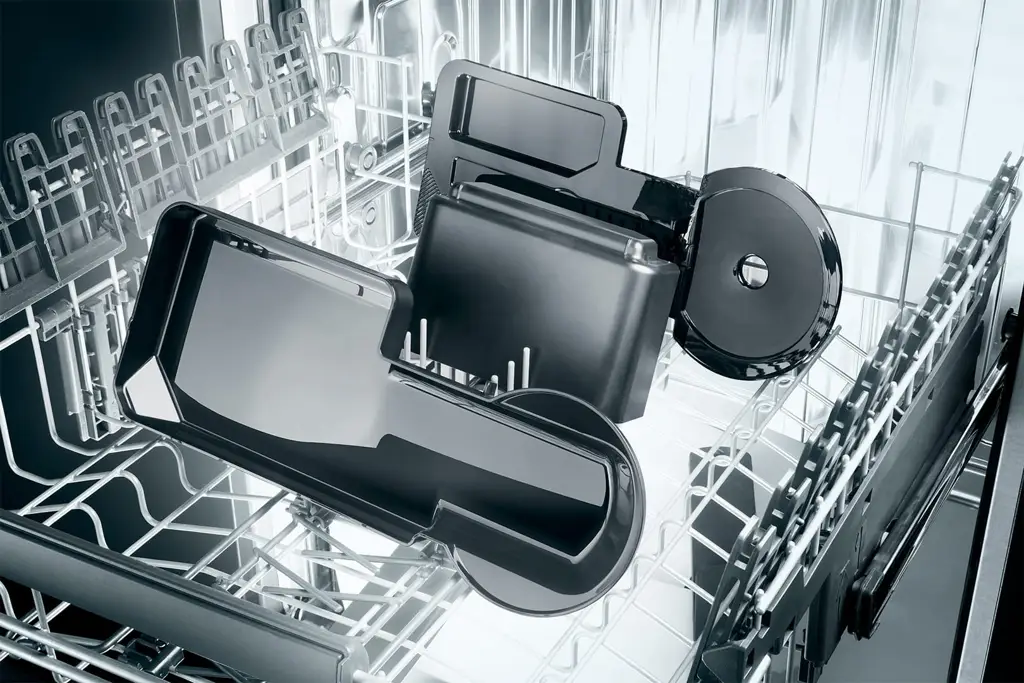 Zdjęcie produktu - 10