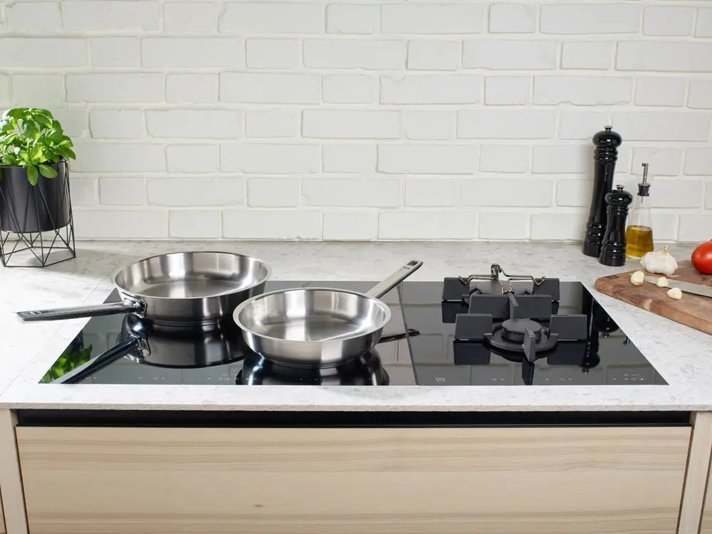 Zdjęcie produktu - 3