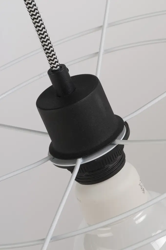 Zdjęcie produktu - 2