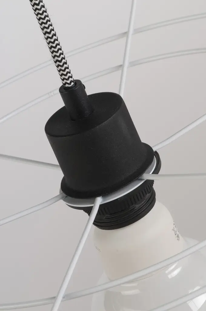 Zdjęcie produktu - 2