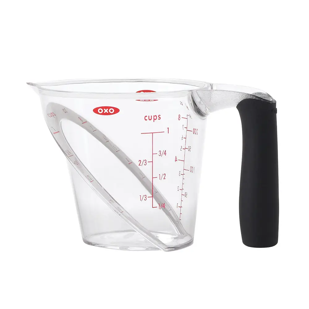 Zdjęcie produktu - 1