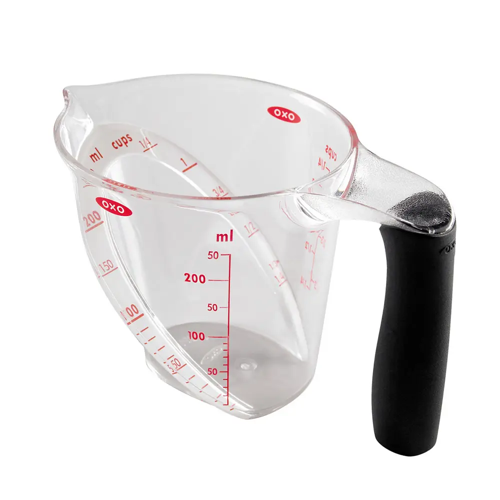 Zdjęcie produktu - 2