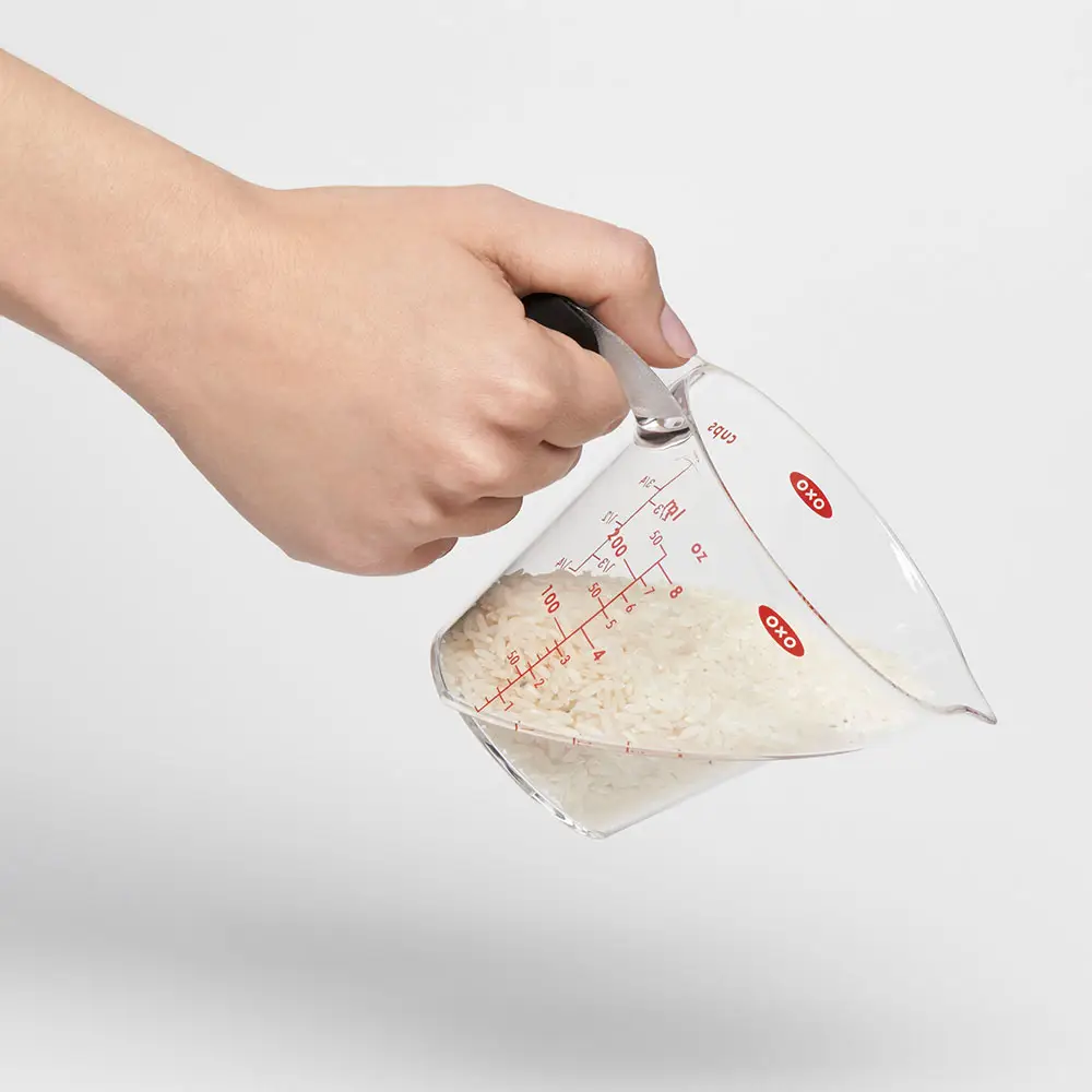 Zdjęcie produktu - 3