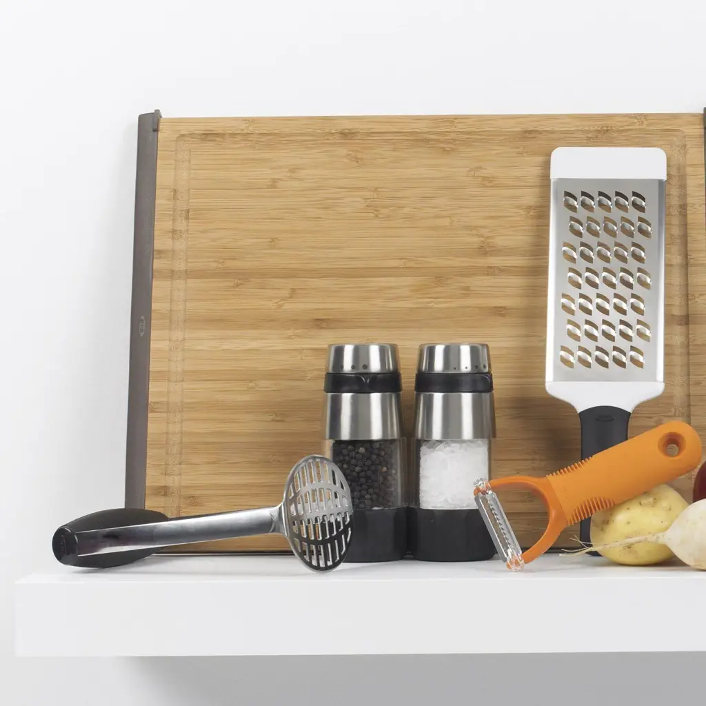 Zdjęcie produktu - 2