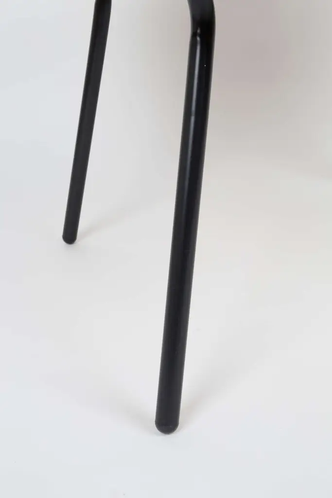 Zdjęcie produktu - 4