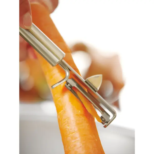 Zdjęcie produktu - 2