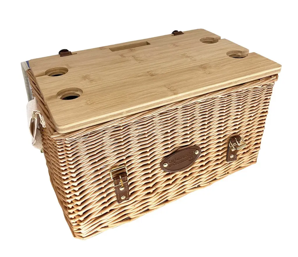 Zdjęcie produktu - 2