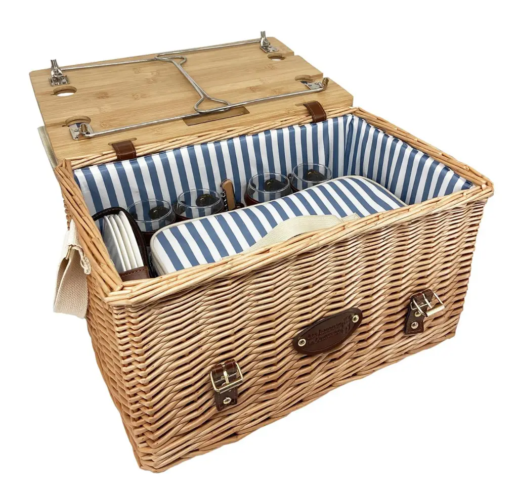 Zdjęcie produktu - 3