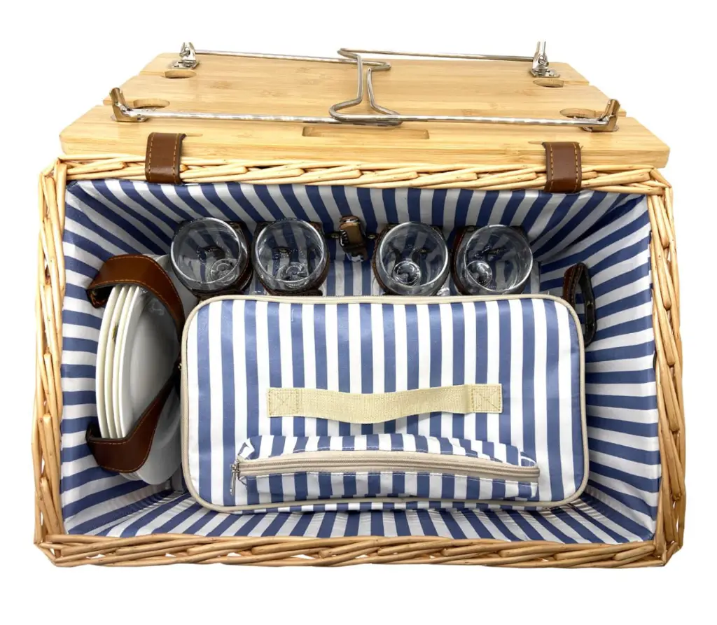 Zdjęcie produktu - 4