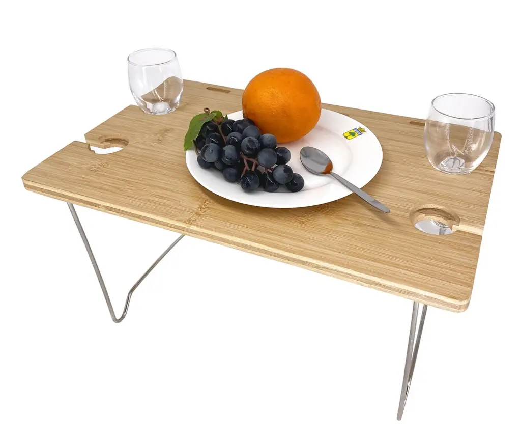 Zdjęcie produktu - 5