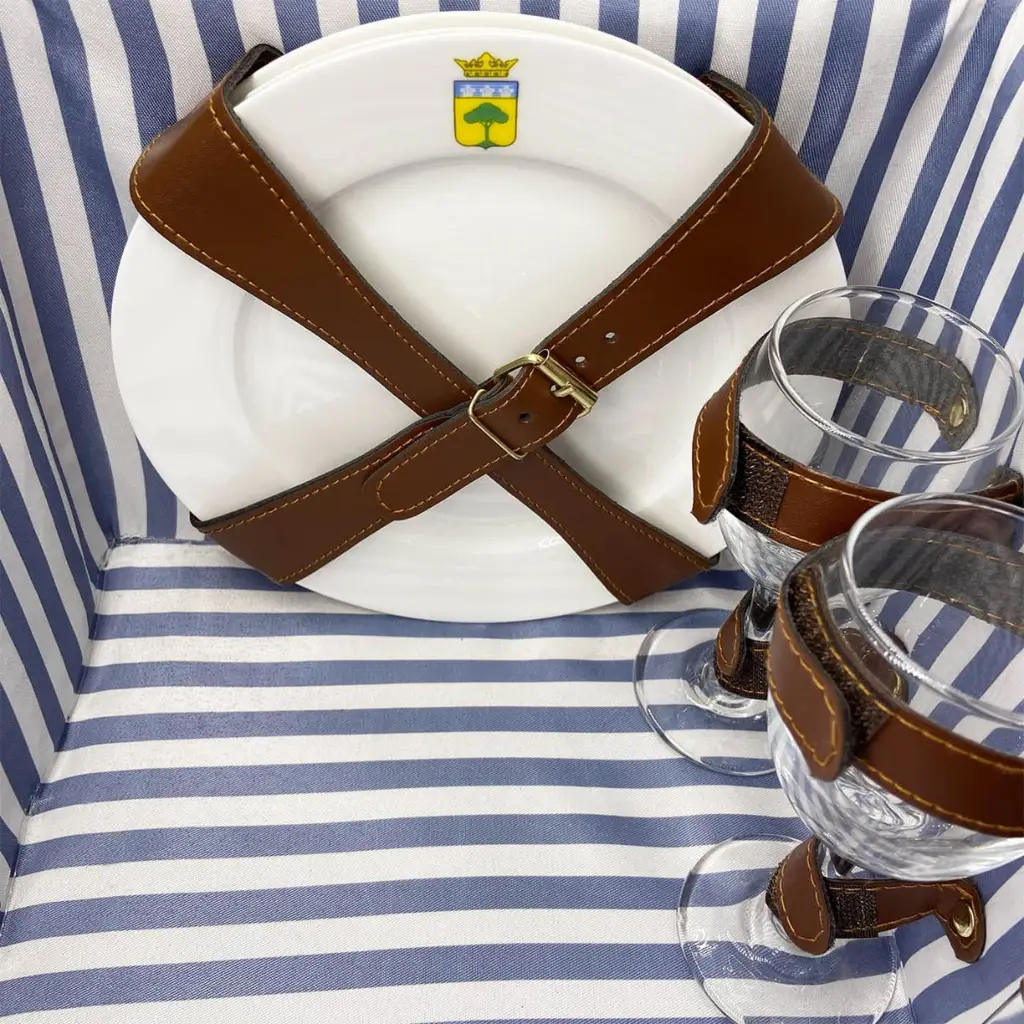 Zdjęcie produktu - 7