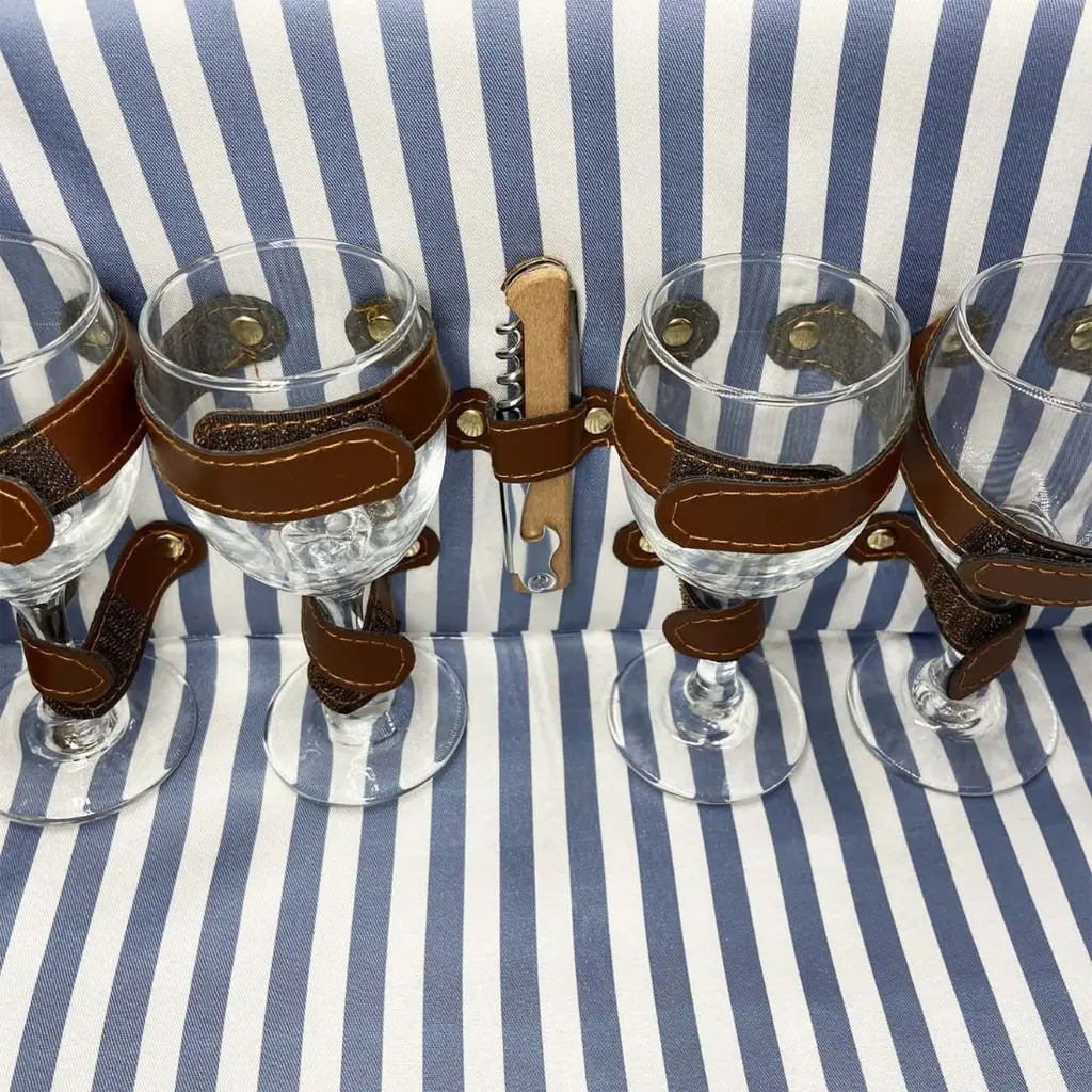 Zdjęcie produktu - 8