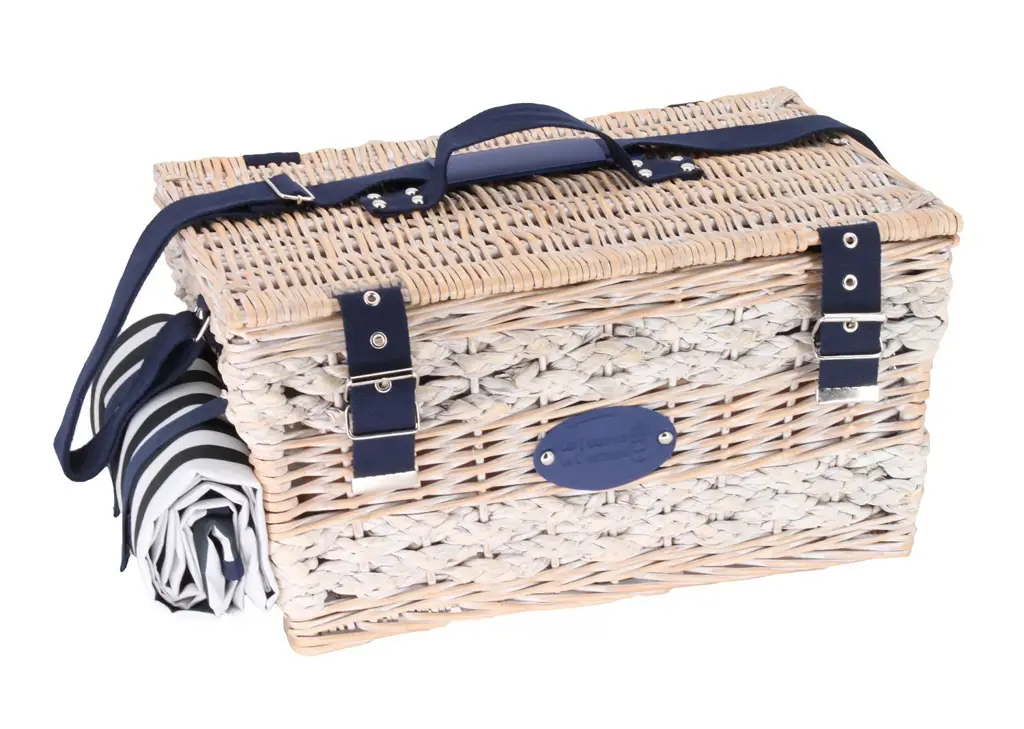 Zdjęcie produktu - 3