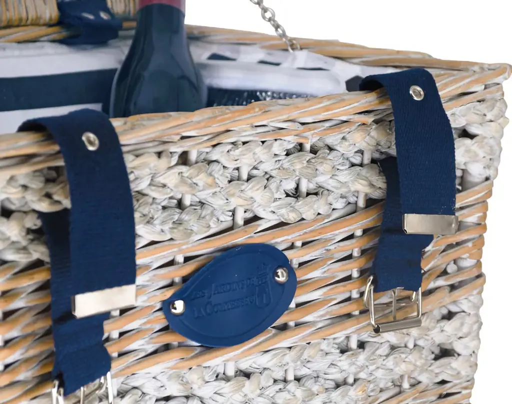 Zdjęcie produktu - 6