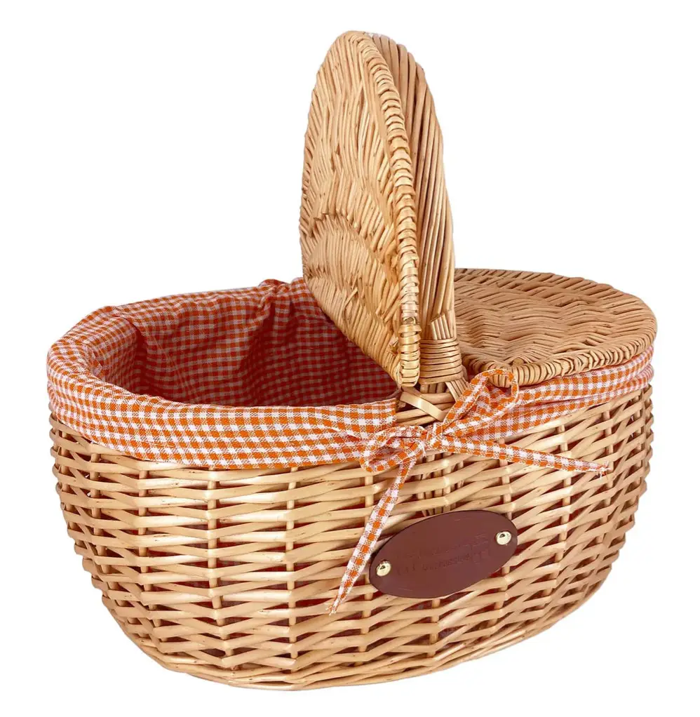 Zdjęcie produktu - 3
