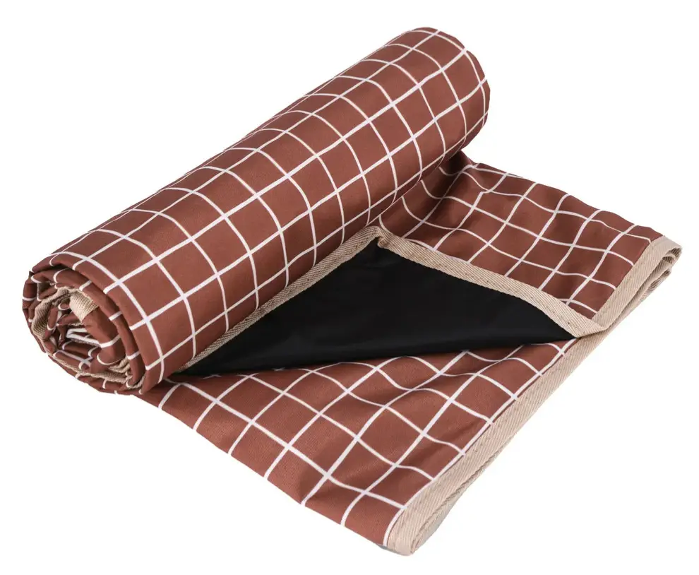 Zdjęcie produktu - 3
