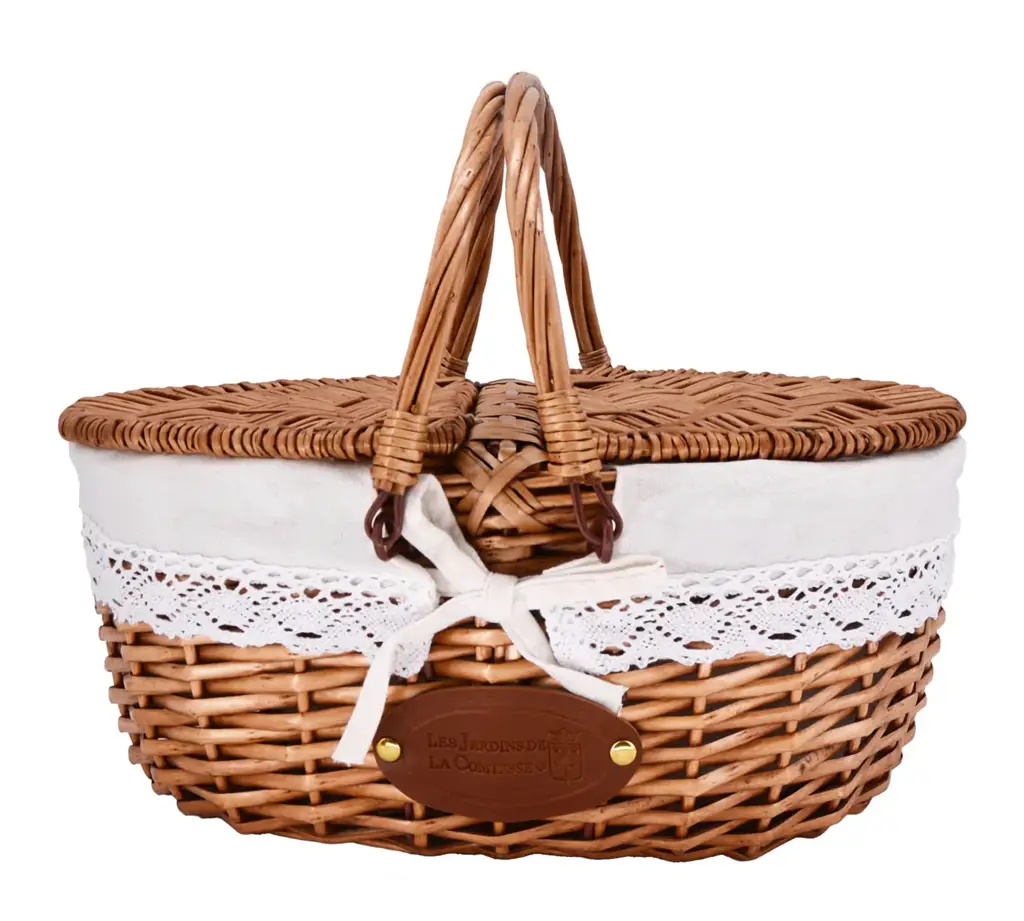 Zdjęcie produktu - 2
