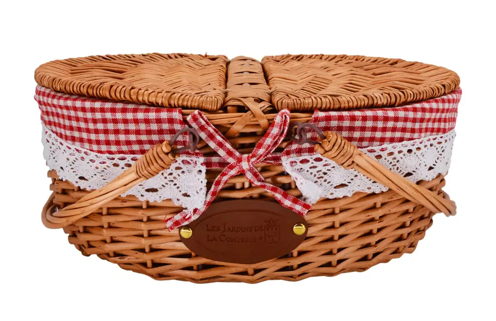 Zdjęcie produktu - 3