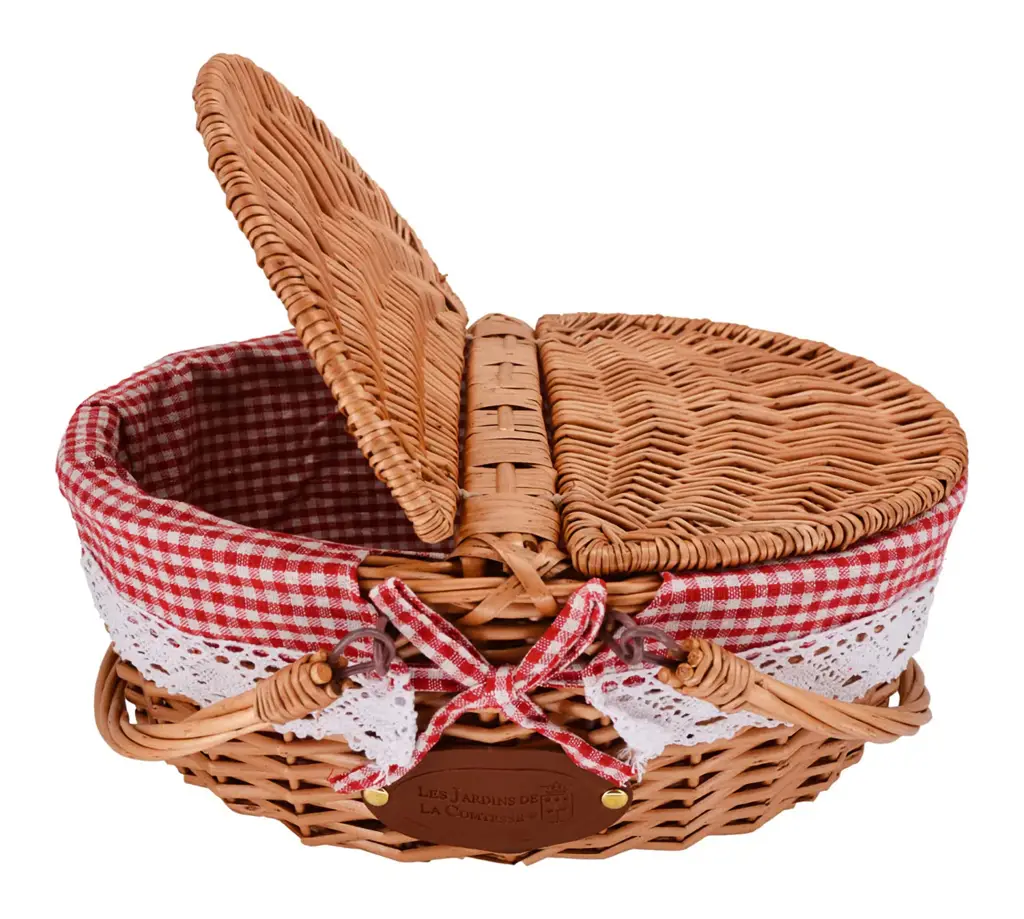 Zdjęcie produktu - 4