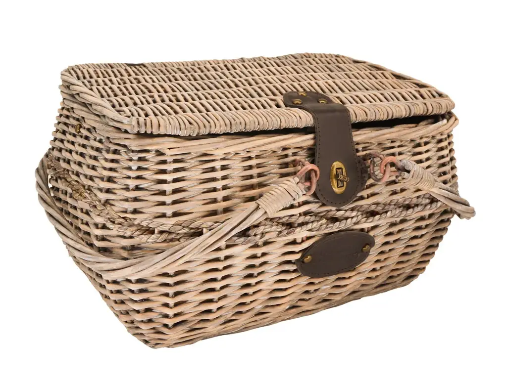 Zdjęcie produktu - 2