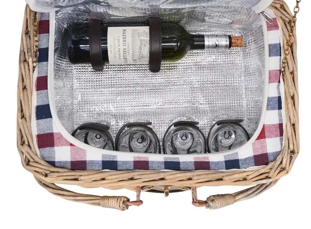 Zdjęcie produktu - 4