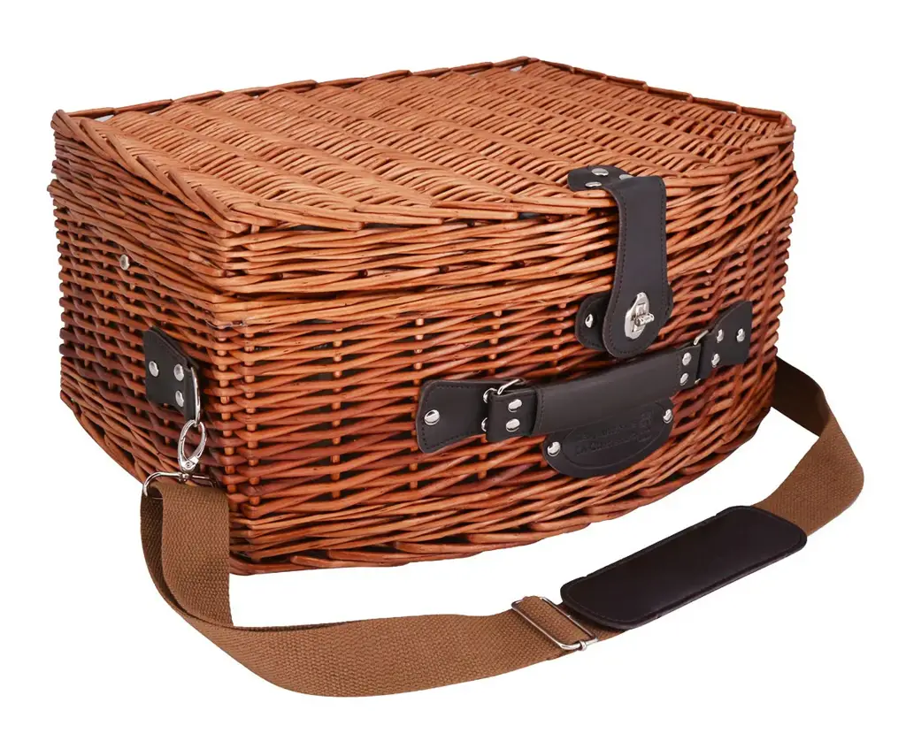 Zdjęcie produktu - 2