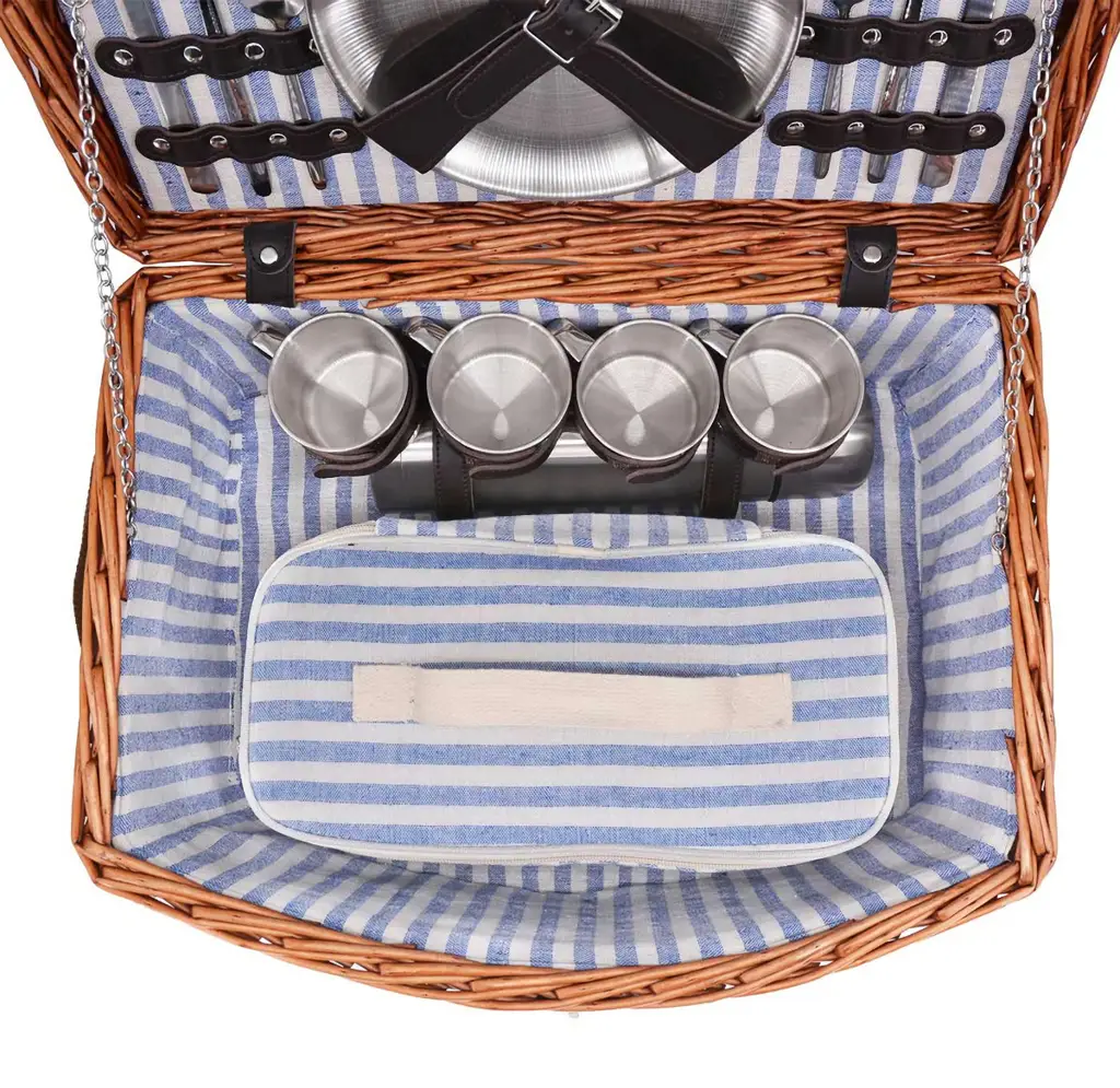 Zdjęcie produktu - 3