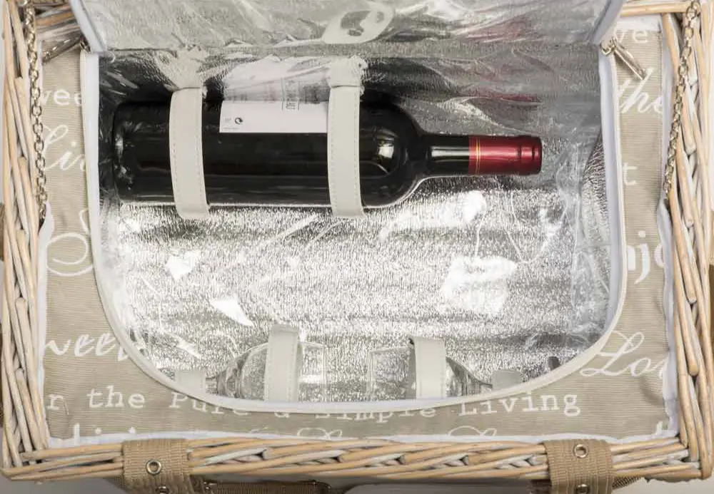 Zdjęcie produktu - 5