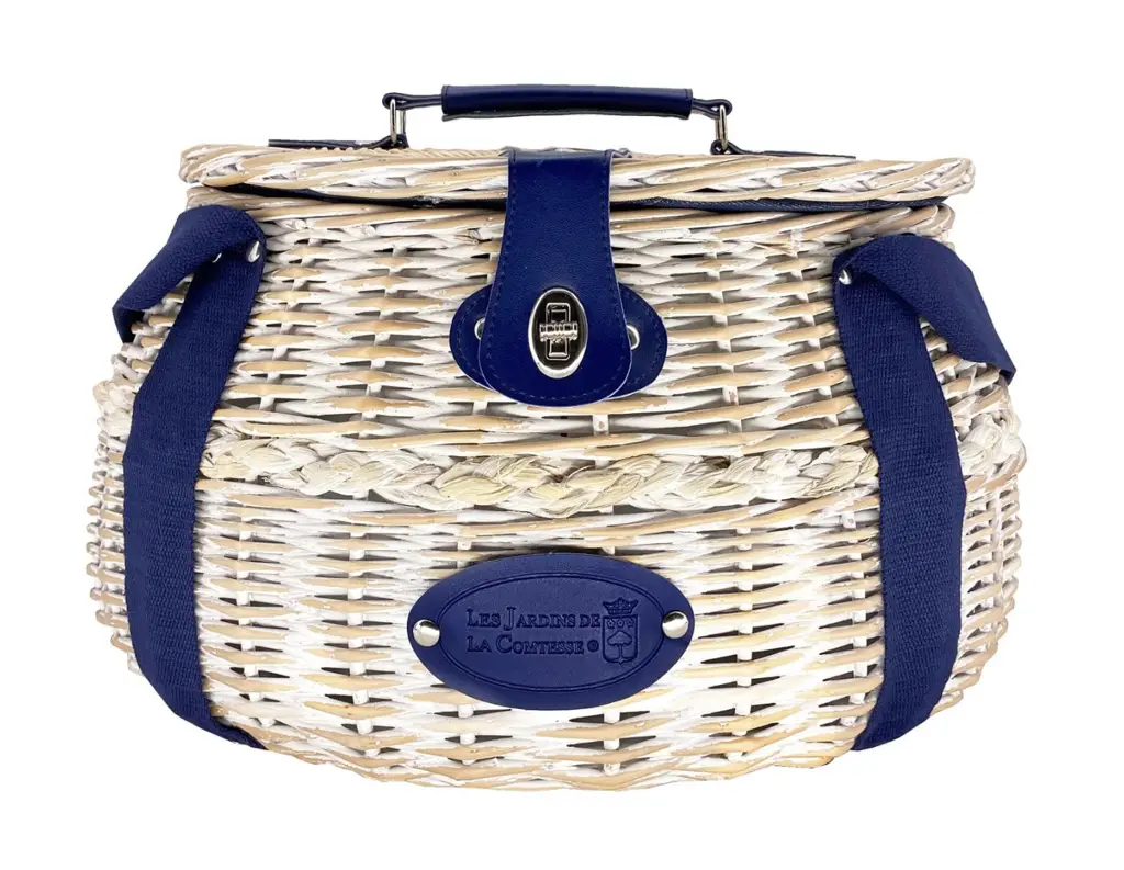 Zdjęcie produktu - 2