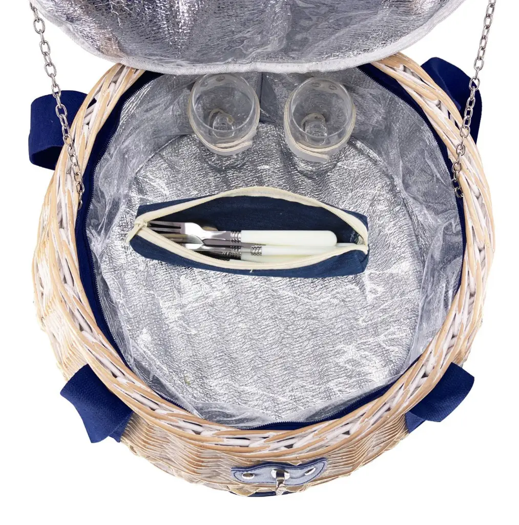 Zdjęcie produktu - 3