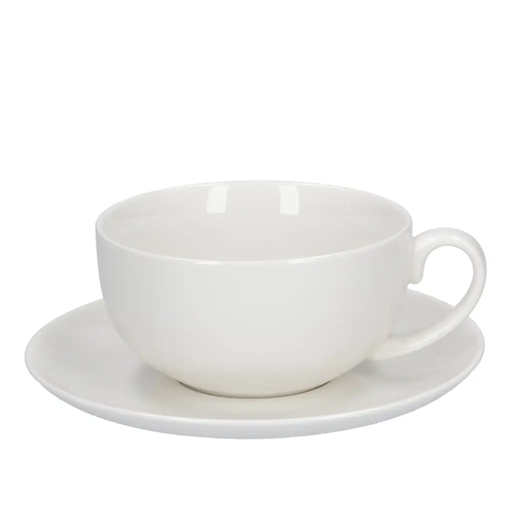 Zdjęcie produktu - 2