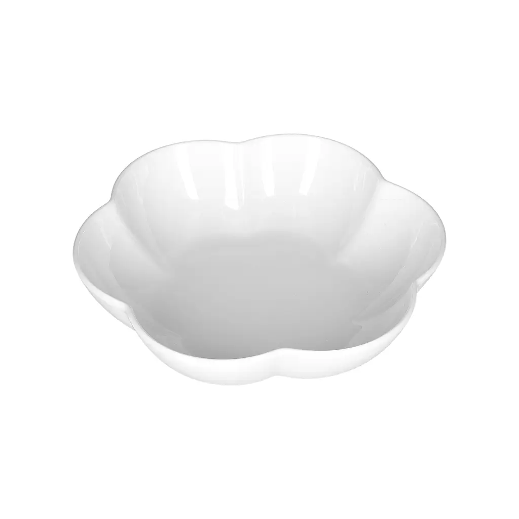 Zdjęcie produktu - 2